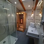 Rosa-apartamenty Z Prywatna Sauna *