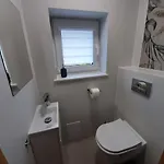 Rosa-apartamenty Z Prywatna Sauna