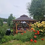 Rosa-apartamenty Z Prywatna Sauna * 스클라르스카포렘바