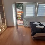 Rosa-apartamenty Z Prywatna Sauna * Szklarska Poreba