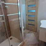 Rosa-apartamenty Z Prywatna Sauna וילה *