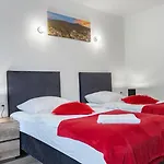 Rosa-apartamenty Z Prywatna Sauna * Szklarska Poreba